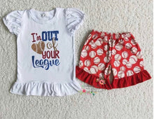 Load image into Gallery viewer, spring/summer Pre-orders (boys & girls part 2)