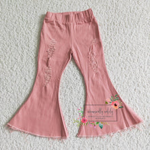 Load image into Gallery viewer, spring/summer Pre-orders (boys & girls part 2)