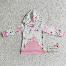 Load image into Gallery viewer, Fall/Halloween/Thanksgiving Pre-orders (boys & girls)