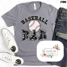 Load image into Gallery viewer, NEW tee Pre-Order