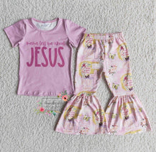 Load image into Gallery viewer, Spring/summer Pre-orders (boys & girls)