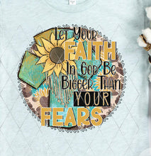 Load image into Gallery viewer, NEW tee Pre-Order