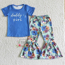 Load image into Gallery viewer, Children’s fall & winter clothing part 2