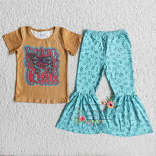 Load image into Gallery viewer, Children’s fall & winter clothing