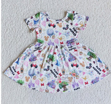 Load image into Gallery viewer, spring/summer Pre-orders (boys & girls part 2)