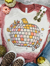 Load image into Gallery viewer, Football/fall/Halloween pre-order