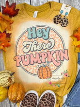 Load image into Gallery viewer, Football/fall/Halloween pre-order