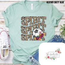 Load image into Gallery viewer, NEW tee Pre-Order