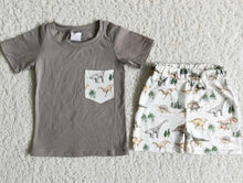 Load image into Gallery viewer, Spring/summer Pre-orders (boys & girls)