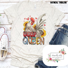 Load image into Gallery viewer, NEW tee Pre-Order