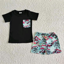 Load image into Gallery viewer, spring/summer Pre-orders (boys & girls part 3)