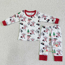 Load image into Gallery viewer, Winter/Christmas Pre-orders (boys & girls)