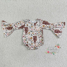 Load image into Gallery viewer, Fall/Halloween/Thanksgiving Pre-orders (boys & girls)