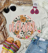 Load image into Gallery viewer, Mother’s Day Preorder