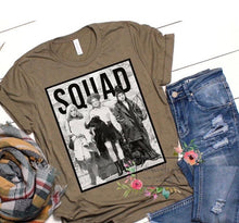 Load image into Gallery viewer, Emily’s TEE party