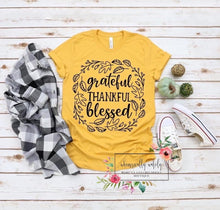 Load image into Gallery viewer, Emily’s TEE party