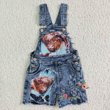 Load image into Gallery viewer, spring/summer Pre-orders (boys & girls part 3)