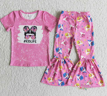 Load image into Gallery viewer, spring/summer Pre-orders (boys & girls part 2)