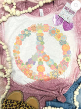 Load image into Gallery viewer, Summer pre order