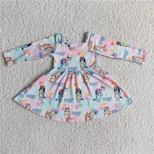 Load image into Gallery viewer, Winter pre orders (boys & girls)