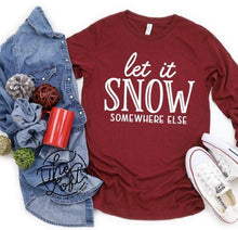 Load image into Gallery viewer, Becky’s TEE party selection!