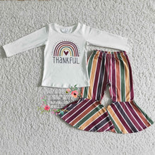 Load image into Gallery viewer, Children’s fall & winter clothing part 2