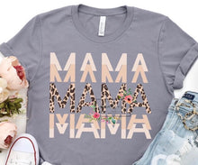 Load image into Gallery viewer, Alyssa’s tee party! 🎉