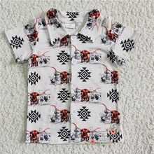 Load image into Gallery viewer, Fall/Halloween/Thanksgiving Pre-orders (Part 2)