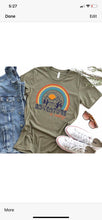 Load image into Gallery viewer, Becky’s TEE party selection!