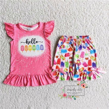 Load image into Gallery viewer, spring/summer Pre-orders (boys & girls part 3)