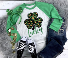 Load image into Gallery viewer, Diane’s tee party! 🎉