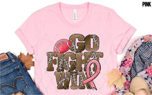 Load image into Gallery viewer, PreOrder ending on 9/1