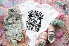 Load image into Gallery viewer, Kids graphic tee and onesie sale