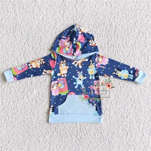 Load image into Gallery viewer, Fall/Halloween/Thanksgiving Pre-orders (boys & girls)