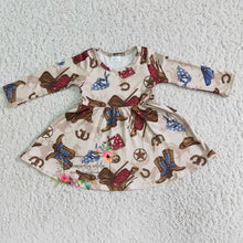 Load image into Gallery viewer, Children’s fall & winter clothing part 2