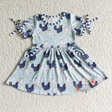 Load image into Gallery viewer, spring/summer Pre-orders (boys & girls part 3)