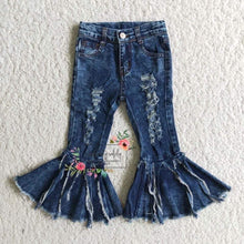 Load image into Gallery viewer, Children’s fall & winter clothing part 2