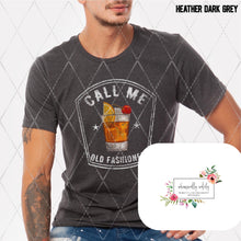 Load image into Gallery viewer, Father’s Day Preorder