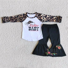 Load image into Gallery viewer, Winter/Christmas Pre-orders (boys & girls)