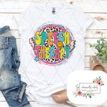 Load image into Gallery viewer, NEW tee Pre-Order