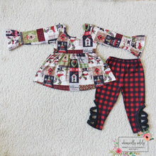 Load image into Gallery viewer, Children’s fall & winter clothing part 2