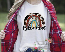 Load image into Gallery viewer, $15 Faith Tee Sale