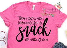 Load image into Gallery viewer, Danielle’s TEE party!