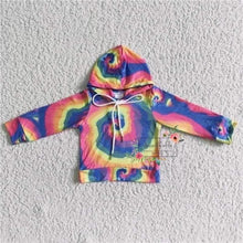 Load image into Gallery viewer, Winter pre orders (boys & girls)