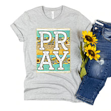 Load image into Gallery viewer, Amber’s TEE party!
