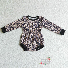 Load image into Gallery viewer, Fall/Halloween/Thanksgiving Pre-orders (Part 2)