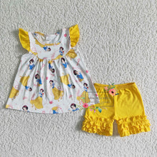 Load image into Gallery viewer, spring/summer Pre-orders (boys & girls part 3)