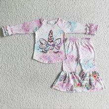 Load image into Gallery viewer, Winter pre orders (boys & girls)