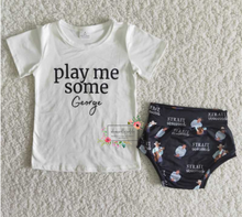 Load image into Gallery viewer, Bummie pre-orders