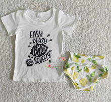 Load image into Gallery viewer, Bummie pre-orders